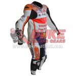 Marc-Marquez-Honda-Repsol-Motorbike-Racing-Leather-Suit-2016-1.jpg