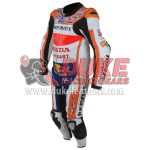 Marc-Marquez-Honda-Repsol-Motorbike-Racing-Leather-Suit-2016-1.jpg
