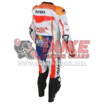 Marc-Marquez-Honda-Repsol-Motorbike-Racing-Leather-Suit-2016-1.jpg