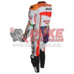 Marc-Marquez-Honda-Repsol-Motorbike-Racing-Leather-Suit-2016-1.jpg
