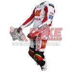 Marco-Simoncelli-Motorbike-Racing-Leather-Suits-1.jpg