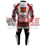 Marco-Simoncelli-Motorbike-Racing-Leather-Suits-1.jpg