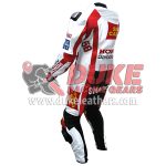 Marco-Simoncelli-Motorbike-Racing-Leather-Suits-1.jpg