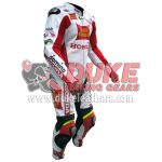 Marco-Simoncelli-Motorbike-Racing-Leather-Suits-1.jpg