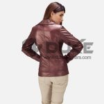 Maroon-Double-Rider-Jacket-Zoom-5-1491407187532_1024x1024@2x.jpg