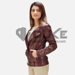 Maroon-Double-Rider-Jacket-Zoom-5-1491407187532_1024x1024@2x.jpg