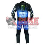 Maverick-Vinales-Yamaha-Monster-Motogp-2019-Men-One-Piece-Motorbike-Racing-Leather-Suit-4.jpg