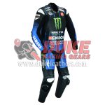 Maverick-Vinales-Yamaha-Monster-Motogp-2019-Men-One-Piece-Motorbike-Racing-Leather-Suit-4.jpg