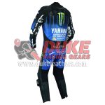 Maverick-Vinales-Yamaha-Monster-Motogp-2019-Men-One-Piece-Motorbike-Racing-Leather-Suit-4.jpg