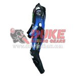 Maverick-Vinales-Yamaha-Monster-Motogp-2019-Men-One-Piece-Motorbike-Racing-Leather-Suit-4.jpg