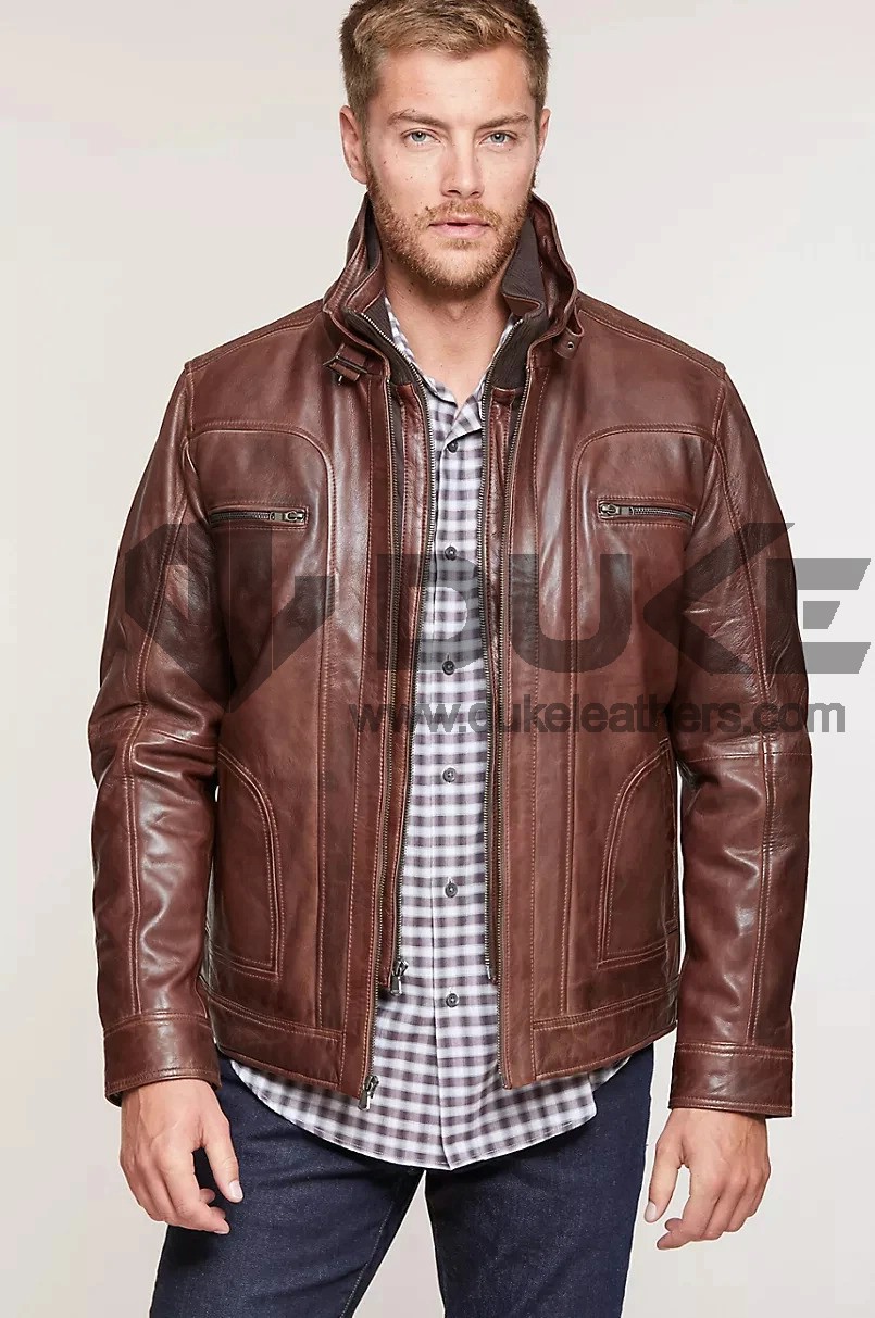 Memphis-Lambskin-Brown-Leather-Bomber-Moto-Jacket.jpg