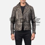 Men_s_Danny_Quilted_Brown_Leather_Biker_Jacket45614547-5-1557047521328_1024x1024@2x.jpg