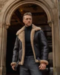 Men_sBeltedB3RAFAviatorSheepskinShearlingLeatherJacket_540x.webp