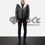 Alberto-White-Shearling-Black-Leather-Jacket.jpg