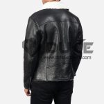 Alberto-White-Shearling-Black-Leather-Jacket.jpg