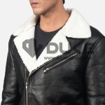 Alberto-White-Shearling-Black-Leather-Jacket.jpg