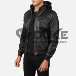 Bouncer-Biz-Black-Leather-Bomber-Jacket.jpg