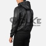 Bouncer-Biz-Black-Leather-Bomber-Jacket.jpg