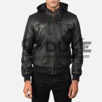 Bouncer-Biz-Black-Leather-Bomber-Jacket.jpg