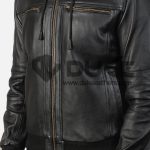 Bouncer-Biz-Black-Leather-Bomber-Jacket.jpg