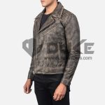 Men_s_Danny_Quilted_Brown_Leather_Biker_Jacket45614547-5-1557047521328_1024x1024@2x.jpg