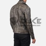 Men_s_Danny_Quilted_Brown_Leather_Biker_Jacket45614547-5-1557047521328_1024x1024@2x.jpg
