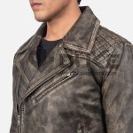 Men_s_Danny_Quilted_Brown_Leather_Biker_Jacket45614547-5-1557047521328_1024x1024@2x.jpg