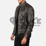 Men_s_Gatsby_Distressed_Brown_Leather_Biker_Jacket6088-5-1568987280568_1024x1024@2x.jpg