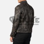 Men_s_Gatsby_Distressed_Brown_Leather_Biker_Jacket6088-5-1568987280568_1024x1024@2x.jpg
