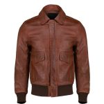 Mens-Brown-Air-Force-Ribbed-Pilot-A2-Aviator-Real-Leather-Flight-Bomber-Jacketff1000.jpg