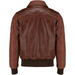 Mens-Brown-Air-Force-Ribbed-Pilot-A2-Aviator-Real-Leather-Flight-Bomber-Jacketff1000.jpg