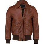 Mens-Brown-Air-Force-Ribbed-Pilot-A2-Aviator-Real-Leather-Flight-Bomber-Jacketff1000.jpg