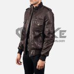Mens-Koke_Brown-Leather-Bomber-Jacket_0263-1538550809051_1024x1024@2x.jpg