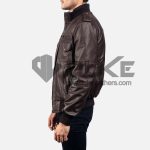 Mens-Koke_Brown-Leather-Bomber-Jacket_0263-1538550809051_1024x1024@2x.jpg
