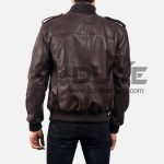 Mens-Koke_Brown-Leather-Bomber-Jacket_0263-1538550809051_1024x1024@2x.jpg