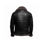 Mens-Raf-Pilot-Aviator-B3-Flying-Pure-Shearling-Sheepskin-Leather-Bomber-Jacketf.png