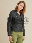 Monica-Asymmetrical-Leather-Jacket-2.jpg