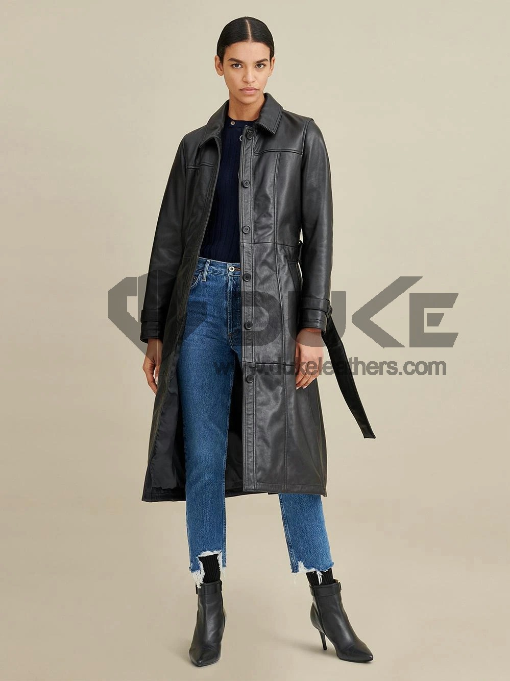 Natasha-Belted-Leather-Trench.jpg