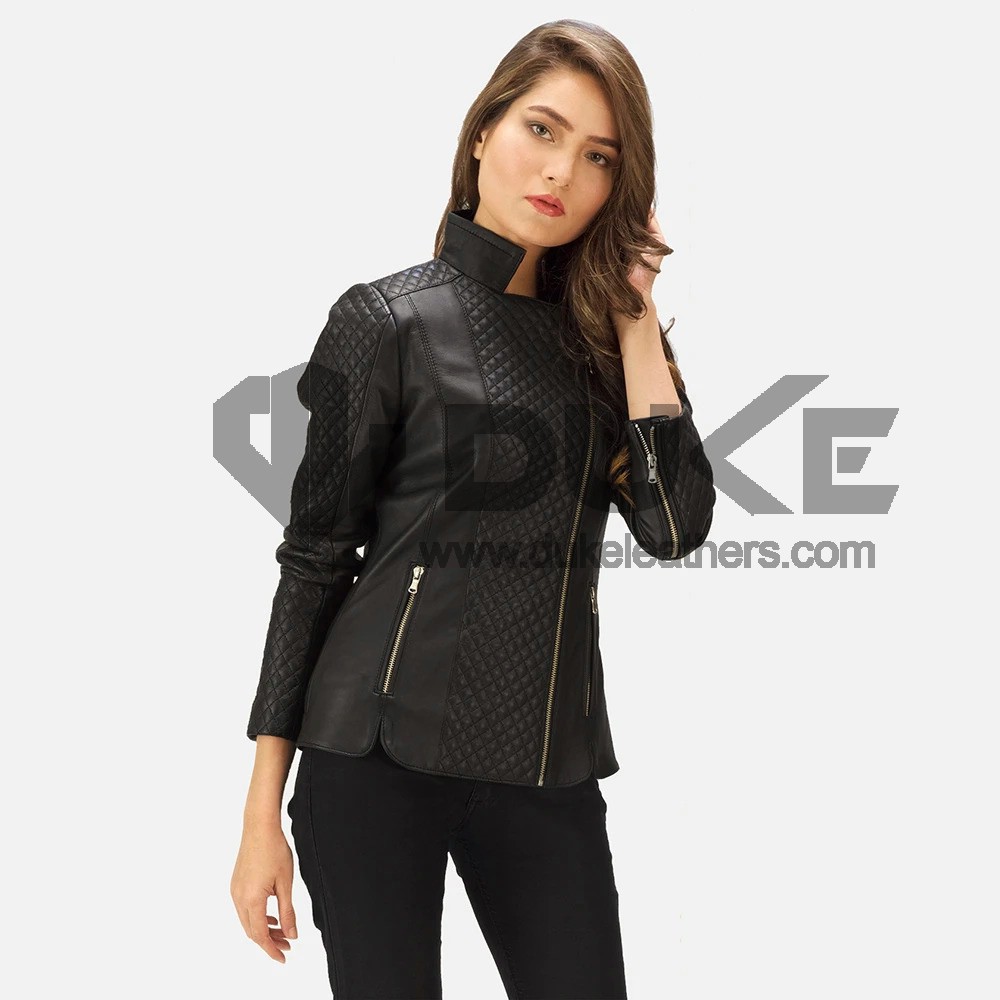 Orient-Grain-Quilted-Black-Leather-Biker-Jacket.jpg