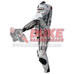 Petronas-Yamaha-Faces-Motorbike-Leather-Suit-1.jpg