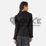 Womens_Cora_Quilted_Black_Leather_Blazer_1-1495005303900_1024x1024@2x.jpg