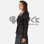 Womens_Cora_Quilted_Black_Leather_Blazer_1-1495005303900_1024x1024@2x.jpg