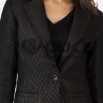 Womens_Cora_Quilted_Black_Leather_Blazer_1-1495005303900_1024x1024@2x.jpg