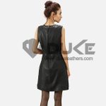 Luxe-Black-Leather-Dress.jpg