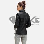1Womens_Alia_Metallic_Black_Leather_Biker_Jacket_1-1495004566134_1024x1024@2x.jpg