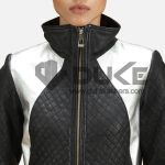 1Womens_Alia_Metallic_Black_Leather_Biker_Jacket_1-1495004566134_1024x1024@2x.jpg