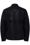 Blend-Faux-Leather-Jacket.jpg
