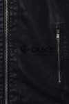 Blend-Faux-Leather-Jacket.jpg