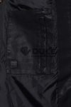 Blend-Faux-Leather-Jacket.jpg