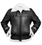 RAF-B3-Aviator-Shearling-Bomber-Jacket-2-1.webp